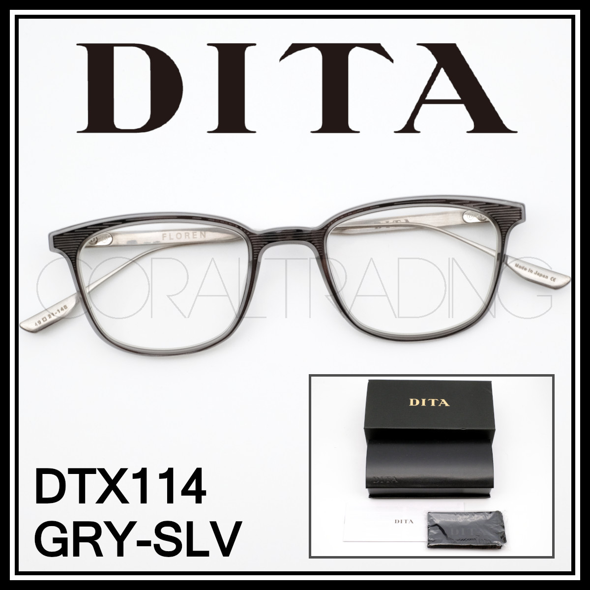 ヤフオク! -ディータ dita(ビューティー、ヘルスケア)の中古品・新品 ...