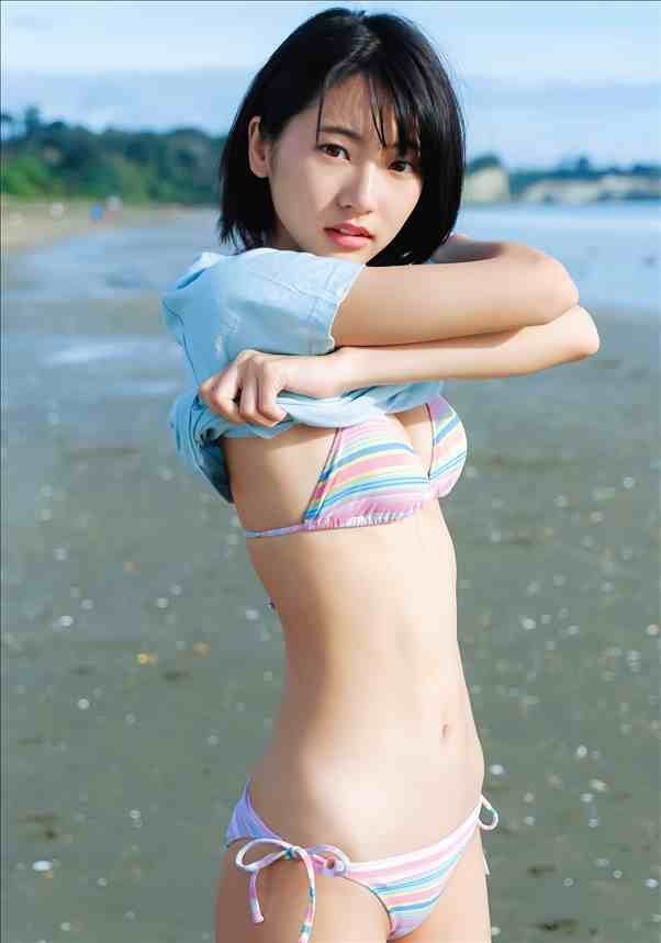 2021公式店舗 メルカリ - 武田玲奈 等身大ポスター カレンダーセット