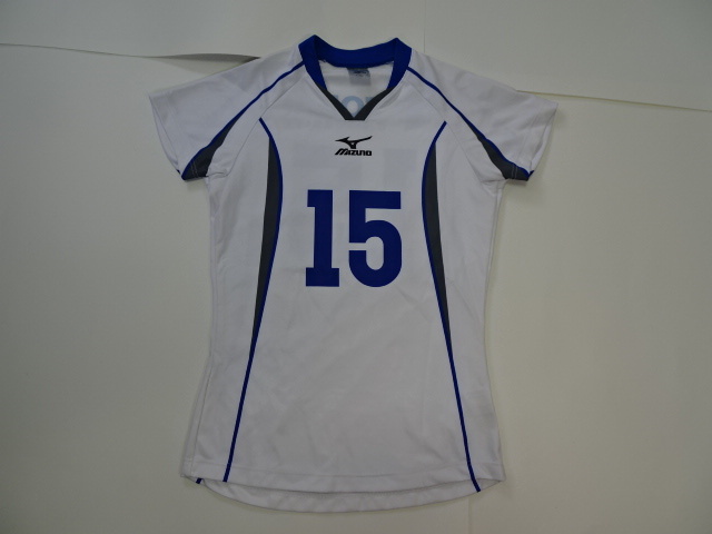 ヤフオク! -「東海大学 ユニフォーム」(ウエア) (バレーボール)の落札