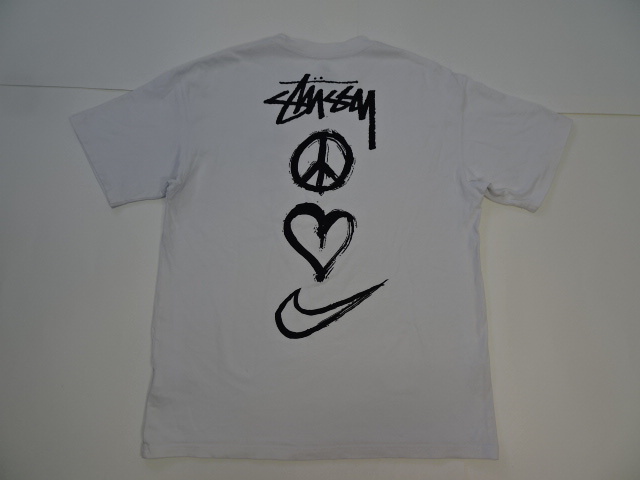 ヤフオク! -「stussy nike tシャツ」(ブランド別) の落札相場・落札価格 ヤフオク! -「stussy nike tシャツ」(ブランド別) の落札相場・落札価格