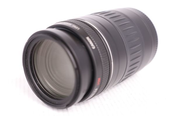 カメラ レンズ(ズーム) ヤフオク! -ef90-300mm f4.5-5.6の中古品・新品・未使用品一覧