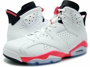 AIR JORDAN 6 OG 