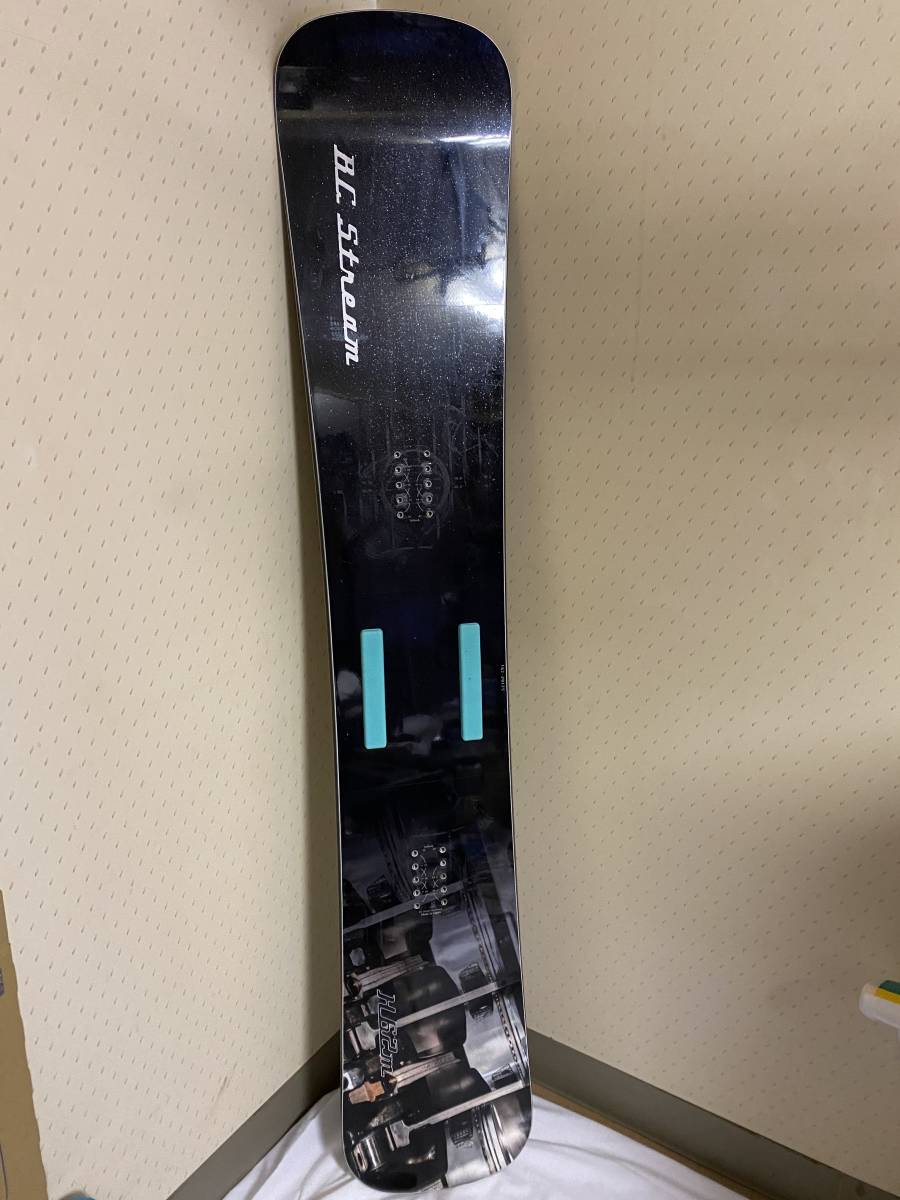 ヤフオク! -bc-streamの中古品・新品・未使用品一覧