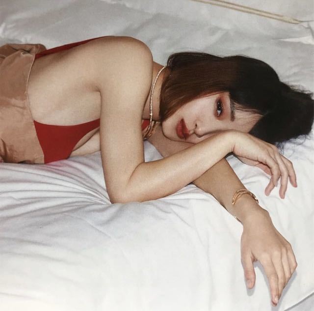 早期予約・新じゃが レア 新品未開封 剛力彩芽 2017カレンダー 女優