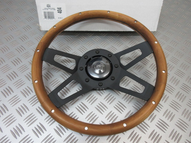 ヤフオク! -grant ステアリング(パーツ)の中古品・新品・未使用品一覧