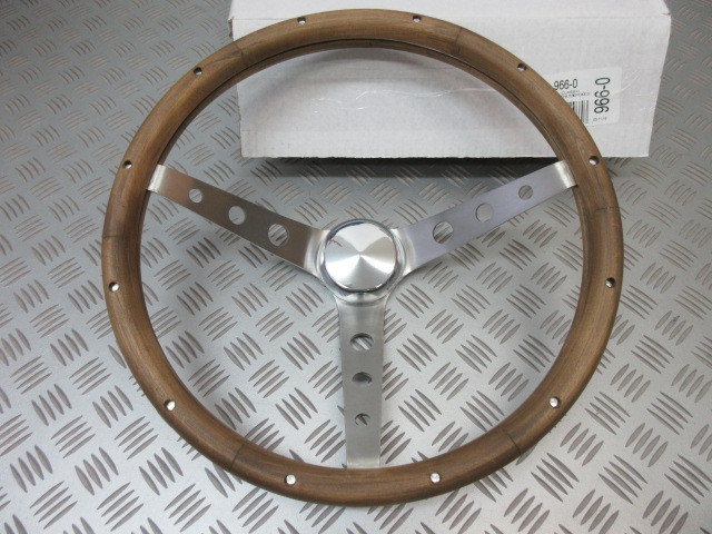 ヤフオク! -grant ステアリング(パーツ)の中古品・新品・未使用品一覧