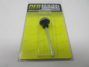 479773　ヘッドライトスイッチノブ 1970-1981 ポンテアック Firebird 400 トランザム 純正OEM OER製 PONTIAC Headlamp Switch Knobs