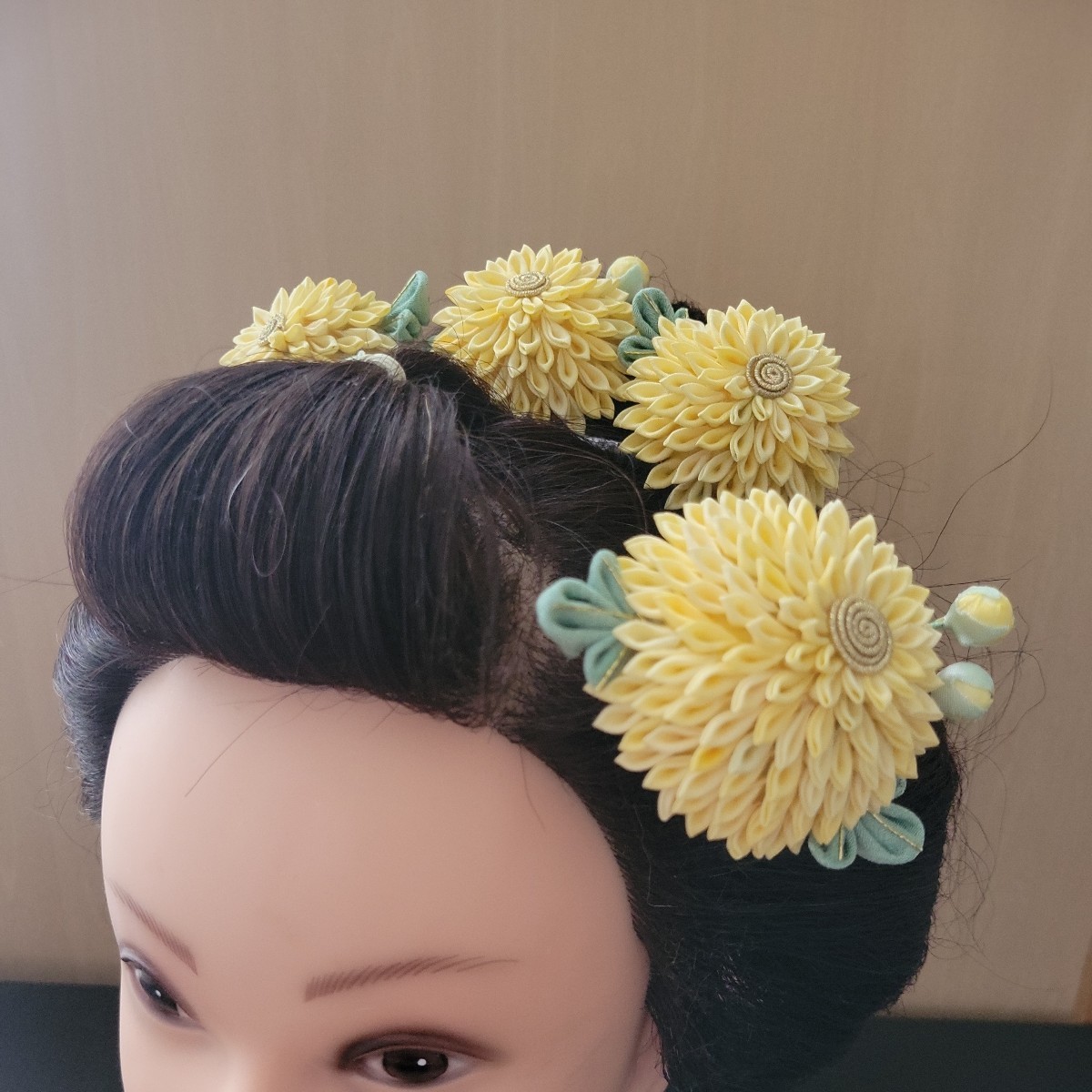 ヤフオク! -日本髪 かんざしの中古品・新品・未使用品一覧 ヤフオク! -日本髪 かんざしの中古品・新品・未使用品一覧