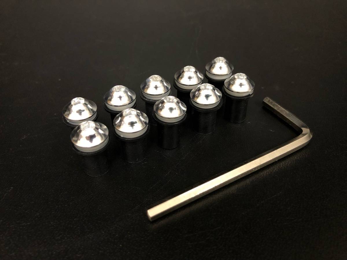 ヤフオク! -ビキニカウル ロケットカウルの中古品・新品・未使用品一覧