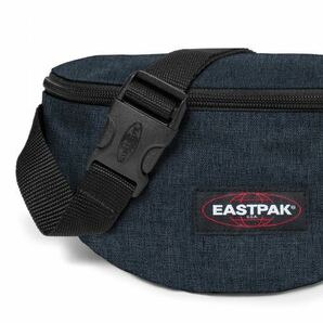 ★新品★EASTPAK SPRINGER ネイビー