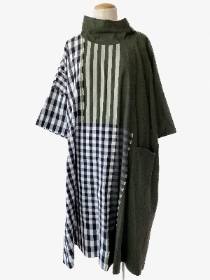 ヤフオク! -「センソユニコ 慈雨 ワンピース」の落札相場・落札価格 ヤフオク! -「センソユニコ 慈雨 ワンピース」の落札相場・落札価格
