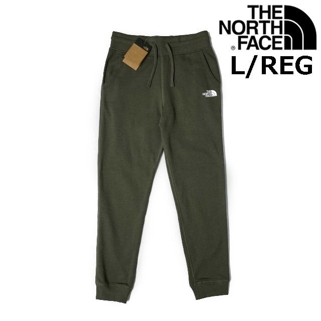 割引送料無料 【3/15までの出品】The North Face×Gucci スウェット L