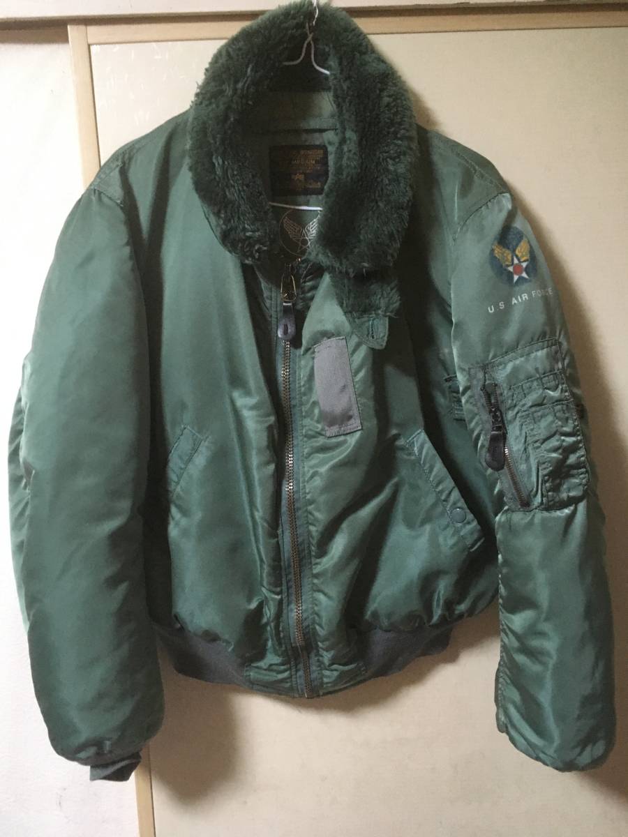 ヤフオク! -「alpha b-15d」の落札相場・落札価格