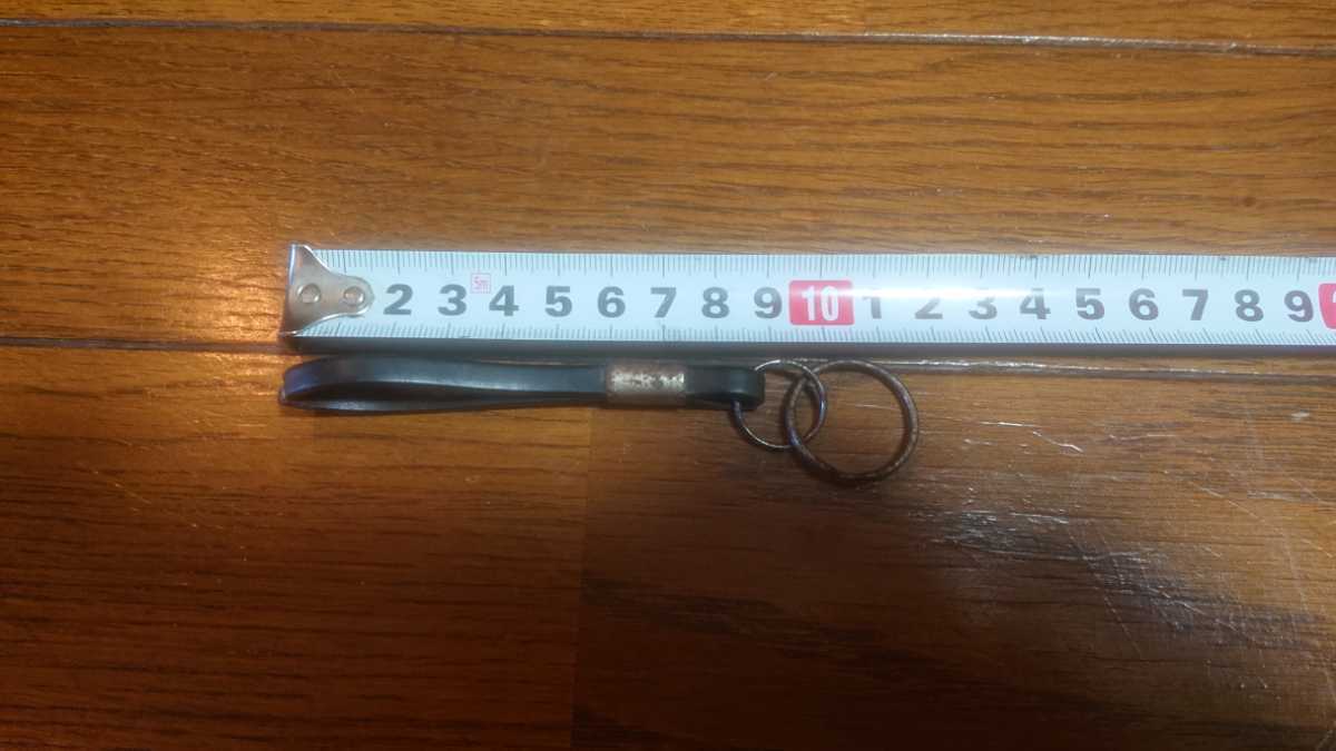 Z1Z2 оригинальный брелок для ключа подлинная вещь 