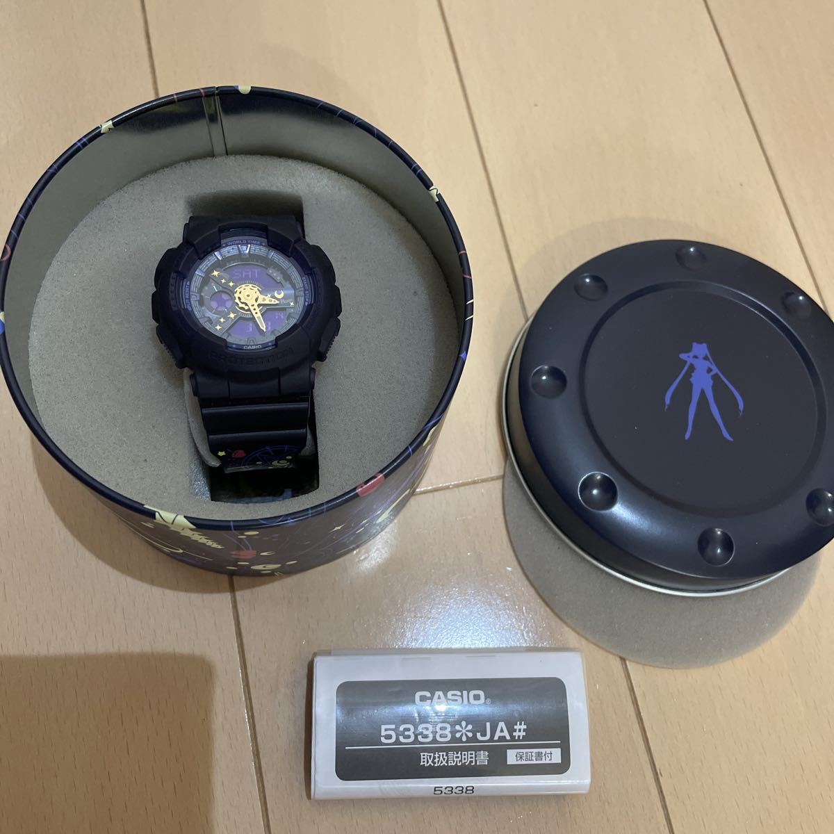 2025年最新】Yahoo!オークション -baby-g セーラームーンの中古 2025年最新】Yahoo!オークション -baby-g セーラームーンの中古