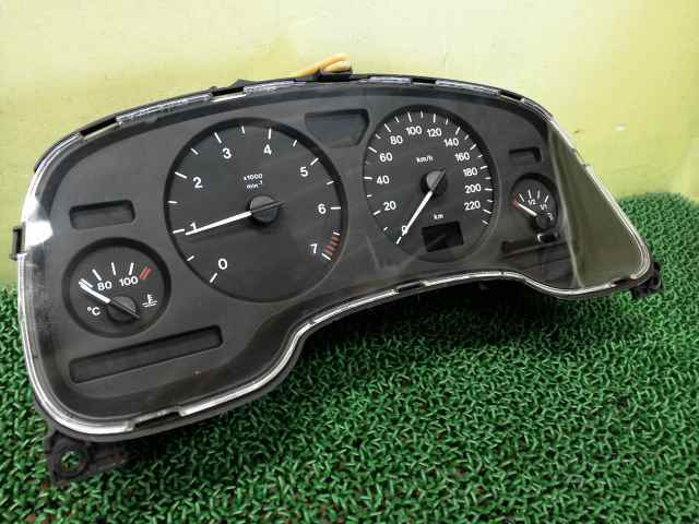 2023年最新】ヤフオク! - オペル用(自動車メーカー別 計器)の中古品