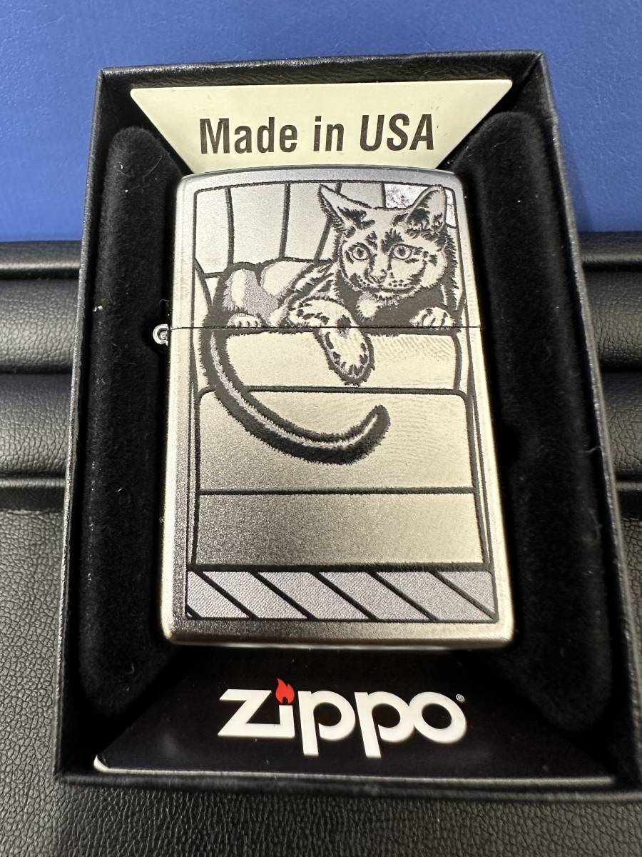 ヤフオク! -「・アニマル・」(Zippo) (ライター)の落札相場・落札価格