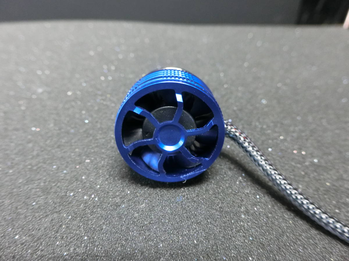 【車検対応/H4】LEDヘッドライト ロービーム トヨタ タウンエース/ライトエース ノア H8.10~H13.10 CR40G/50G SR40G/50G ホワイト 6500K 【車検対応/H4】LEDヘッドライト ロービーム トヨタ タウンエース/ライトエース ノア H8.10~H13.10 CR40G/50G SR40G/50G ホワイト 6500K