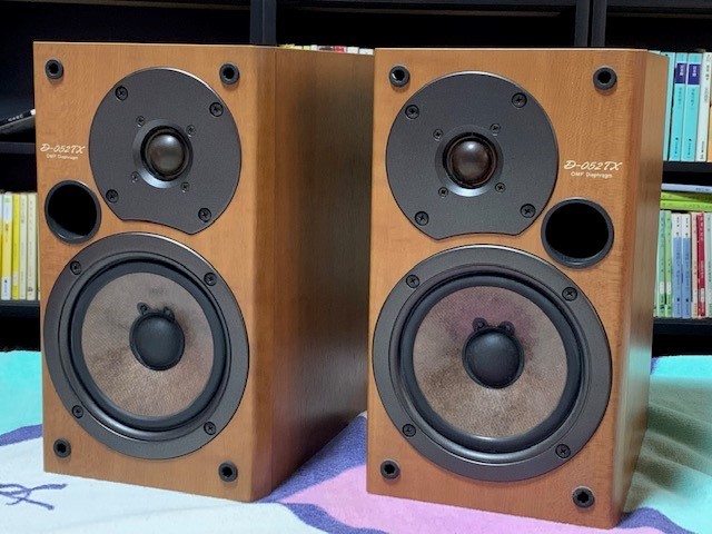 ヤフオク! -onkyo ウーファー(一般)の中古品・新品・未使用品一覧