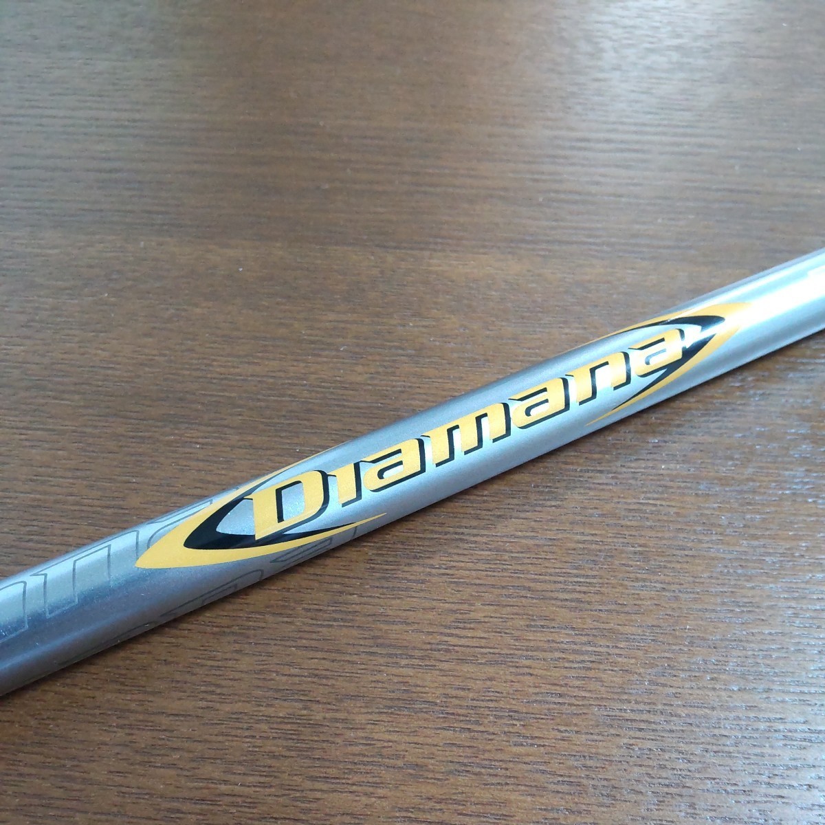 callaway DIAMANAの値段と価格推移は?|2,529件の売買情報を集計した ...