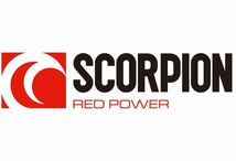 ★Scorpion★ アウディ TT 8S ハイパフォーマンスエキゾースト マフラー パイプ 中間 リアピース パーツ バルブ パイプ audi ②_画像3