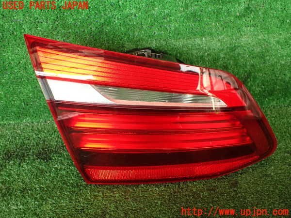 ヤフオク! -bmw アクティブツアラー(テールライト)の中古品・新品・未