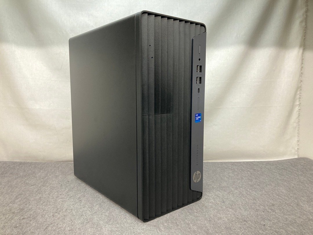 海外販売× デスクトップPC◇i7-8700K/32GB/M2+HDD/RTX-2070 - 通販
