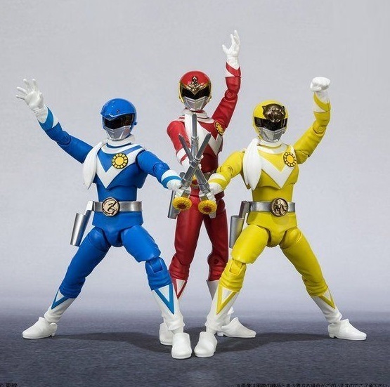 2025年最新】Yahoo!オークション -ジャガーバルカンの中古品