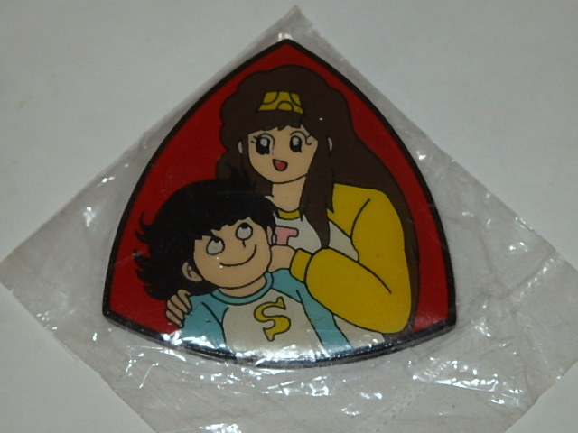2023年最新】ヤフオク! -the・かぼちゃワイン(コミック、アニメグッズ