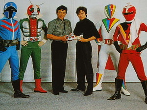 * быстрое решение книга@ столица книга@.. san HERO.. запись чёрный часть ./ лес следующий ../. внутри ./. большой ./ склон .. Saburou /. следующий ./.... san