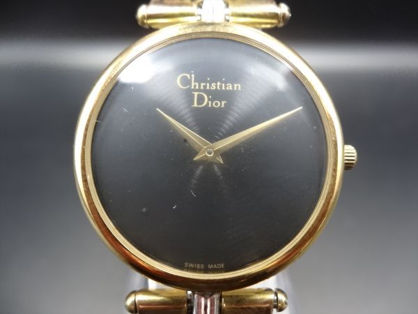 ヤフオク! -「3026」(クリスチャン・ディオール) (か行)の落札相場