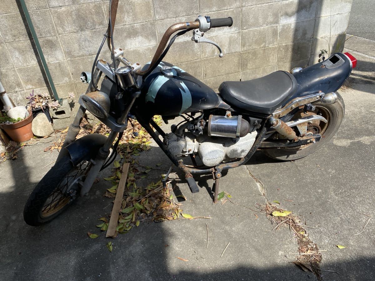 ヤフオク! -「jazz」(ホンダ) (部品取り車)の落札相場・落札価格