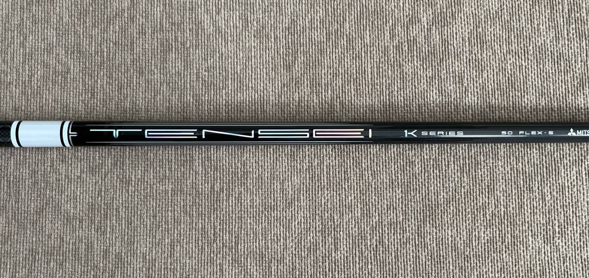 ヤフオク! -テンセイ ホワイト 1k(部品)の中古品・新品・未使用品一覧