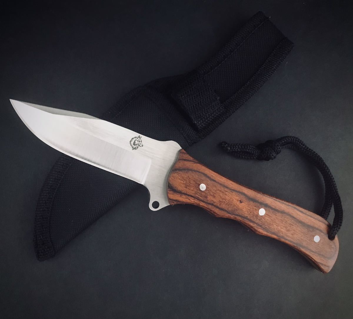 直輸入品激安 COLDSTEEL コールドスチール マチェット マシェット 廃盤品 レア 鉈 COLDSTEEL コールドスチール マチェット マシェット 廃盤品 レア 鉈