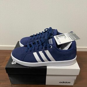 adidas CF VALSTRIPES SUE 27cm