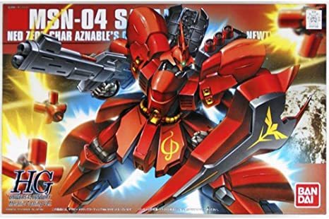 2023年最新】Yahoo!オークション -サザビー メタリックの中古品・新品