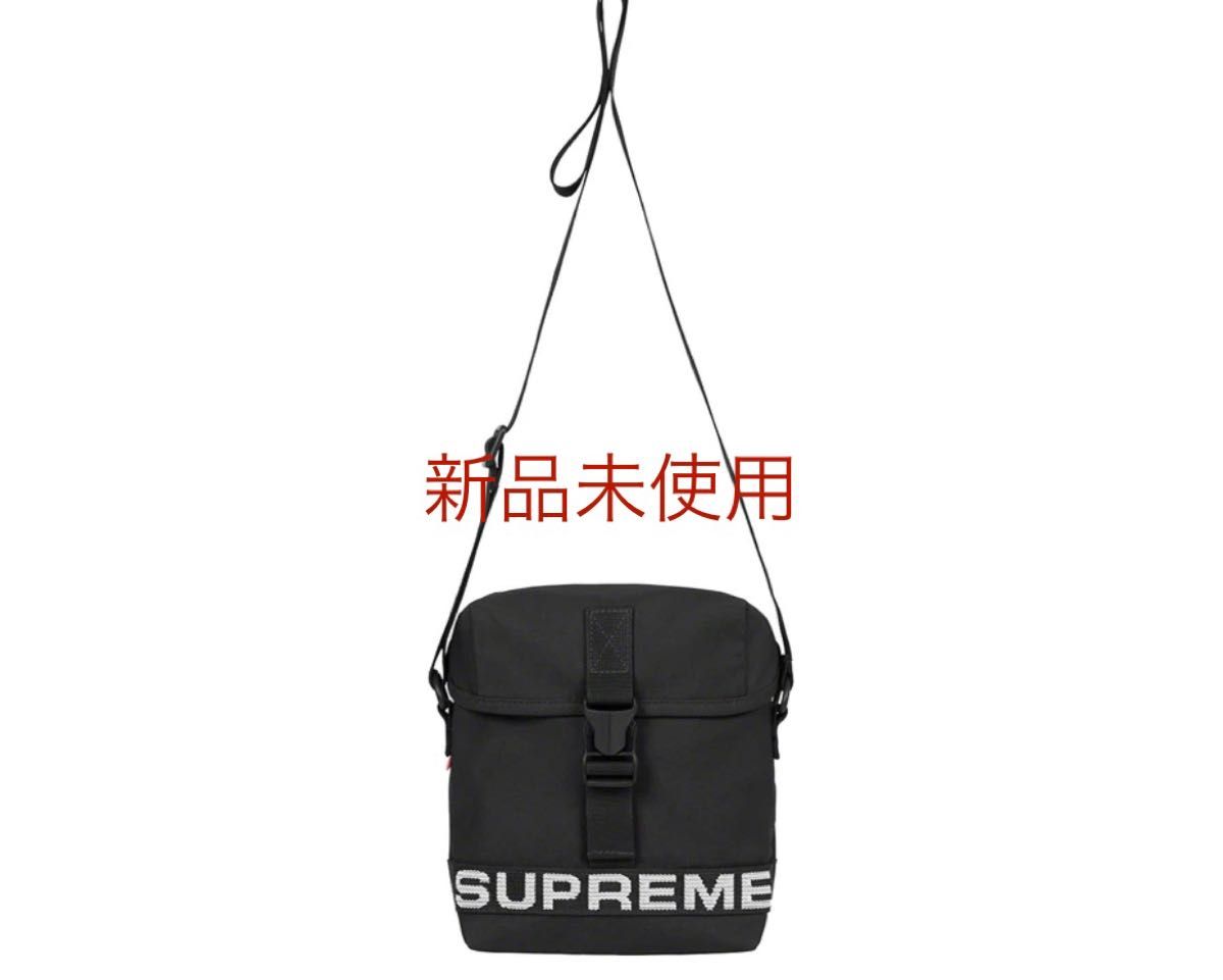 ですがタグ AMBUSH 2019ss スモック(黒) ダイリク - www