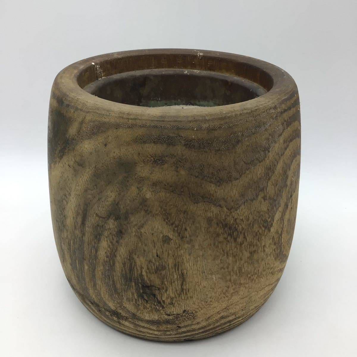 ヤフオク! -昭和アンティーク火鉢の中古品・新品・未使用品一覧