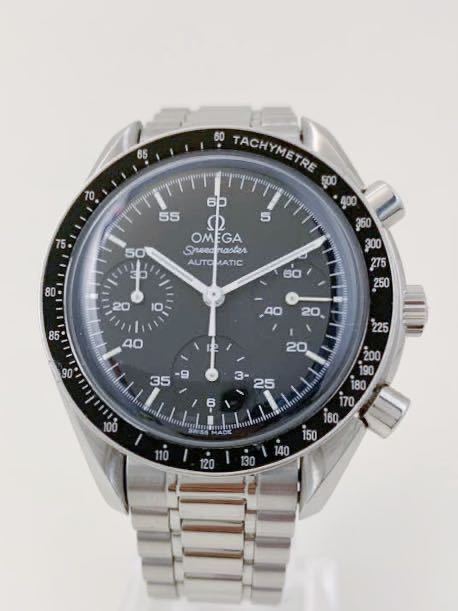 ヤフオク! -オメガ 3510 50の中古品・新品・未使用品一覧