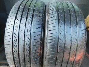 【C292】SEIBERLING SL201◎225/45R18◎2本即決