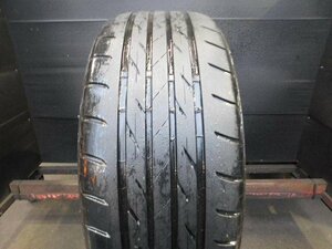 【D191】●NEXTRY◎215/50R17◎1本即決