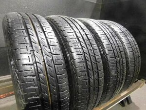 【E62】SNEAKER SNK2◎145/70R12◎4本即決