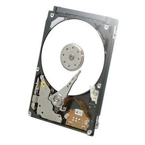 新品 東芝 2.5インチ 内蔵HDD 2TB SATA MQ04ABD200