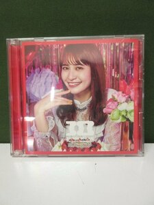 【CD】　中島愛　30 pieces of love　④