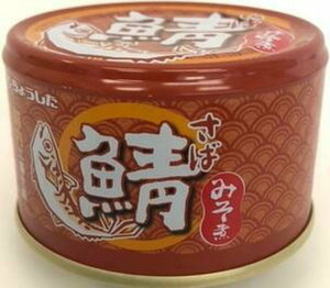  rice field . canned goods ... did domestic production . miso .150g 24 piece set free shipping 