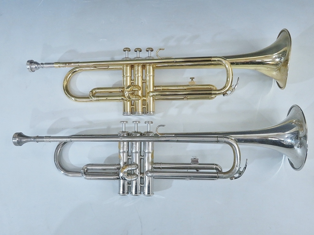 ヤフオク! -「ytr-233」の落札相場・落札価格 ヤフオク! -「ytr-233」の落札相場・落札価格