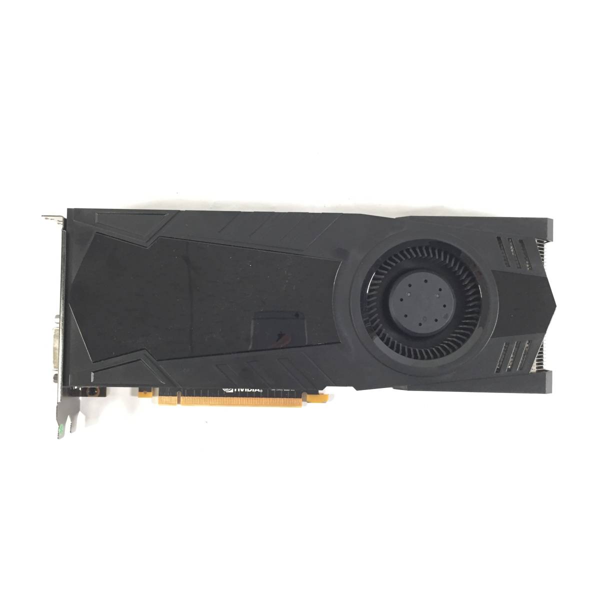 ヤフオク! -gtx980の中古品・新品・未使用品一覧