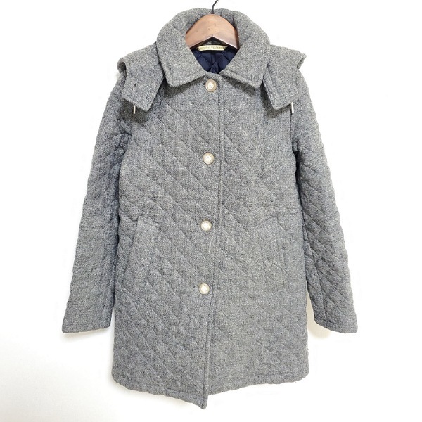 2025年最新】Yahoo!オークション -「traditional weatherwear 34 2025年最新】Yahoo!オークション -「traditional weatherwear 34