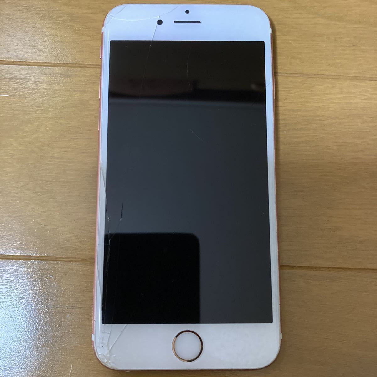 iPhone6s スマートフォン 商品一覧│中古スマホ販売の【イオシス】