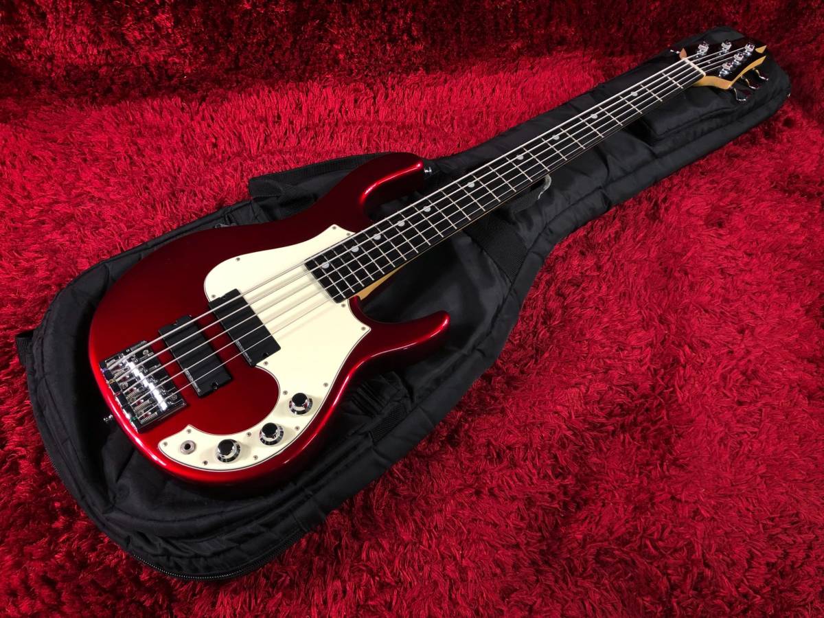 SALE/55%OFF】 - Burny ZB-85 Burny www.labheart.org ZB-80 戸城